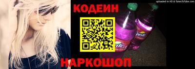 МДПВ Моздок