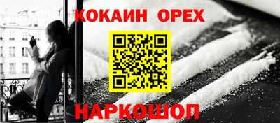 МДПВ Моздок