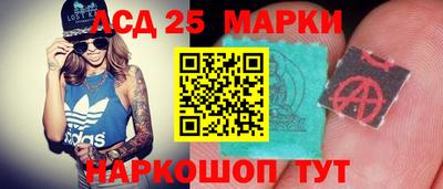 МДПВ Моздок