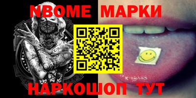 МДПВ Моздок