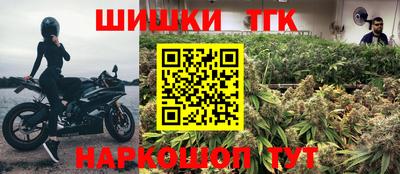 МДПВ Моздок
