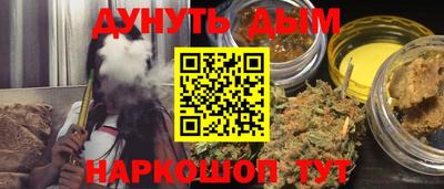 МДПВ Моздок