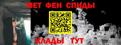 МДПВ Моздок