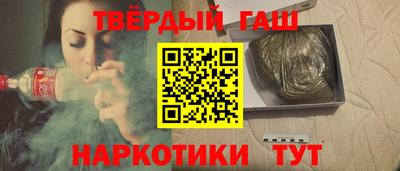 МДПВ Моздок